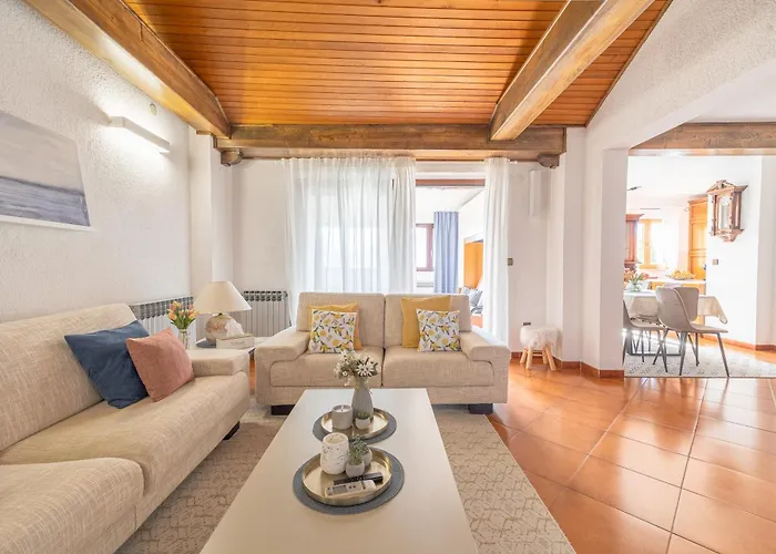 Nika Apartment