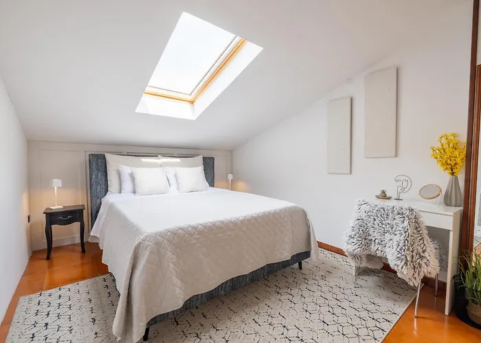 Nika Appartamento Rovigno