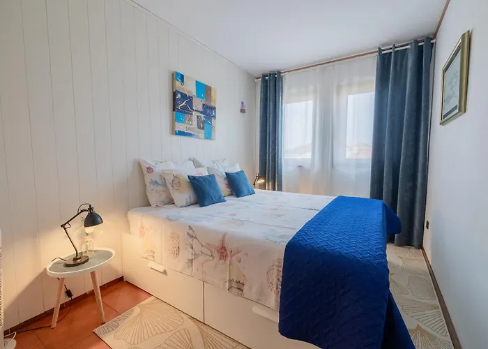 Nika Rovinj