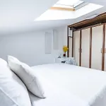 Nika 公寓 罗维尼